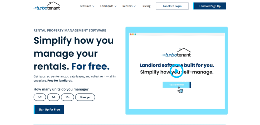 Top DoorLoop Alternatives 2025 TurboTenant 1024x493 4 Top DoorLoop Alternatives 2025 TurboTenant 1024x493 4