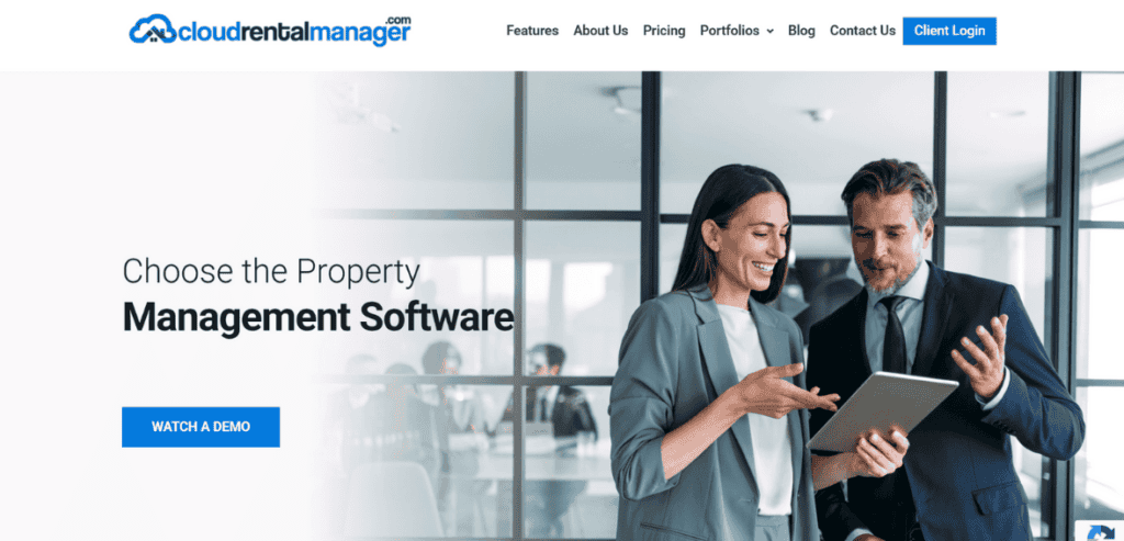 Top DoorLoop Alternatives Cloud Rental Manager 1024x493 4 Top DoorLoop Alternatives Cloud Rental Manager 1024x493 4