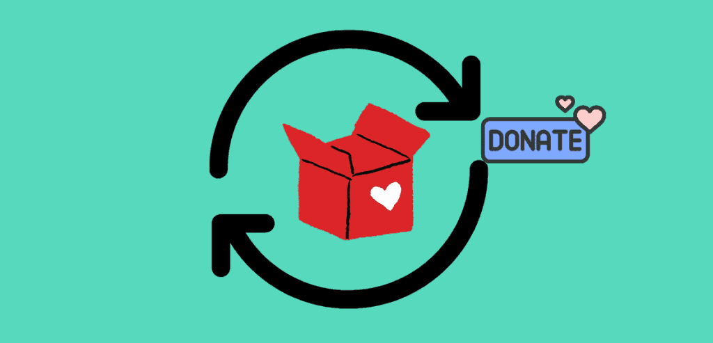 Top Platforms to Set Up Recurring Donations 1024x493 1