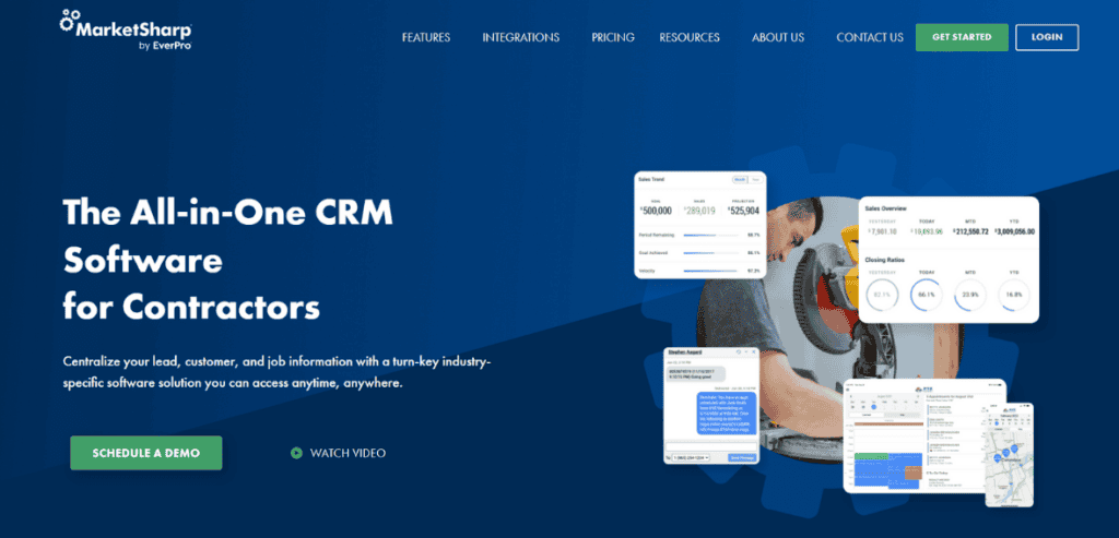 Top ServiceTitan Alternatives in 2025 MarketSharp 1024x493 1 Top ServiceTitan Alternatives in 2025 MarketSharp 1024x493 1