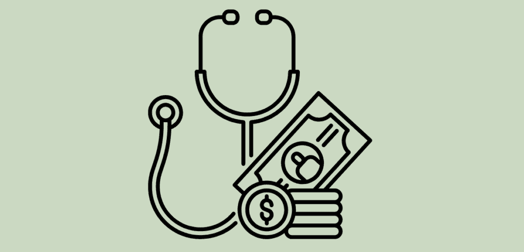 Traditional Healthcare Payments 1024x493 1