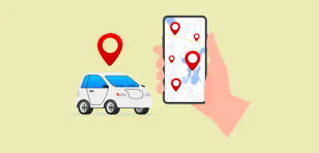 Uber Tests Cash Trips