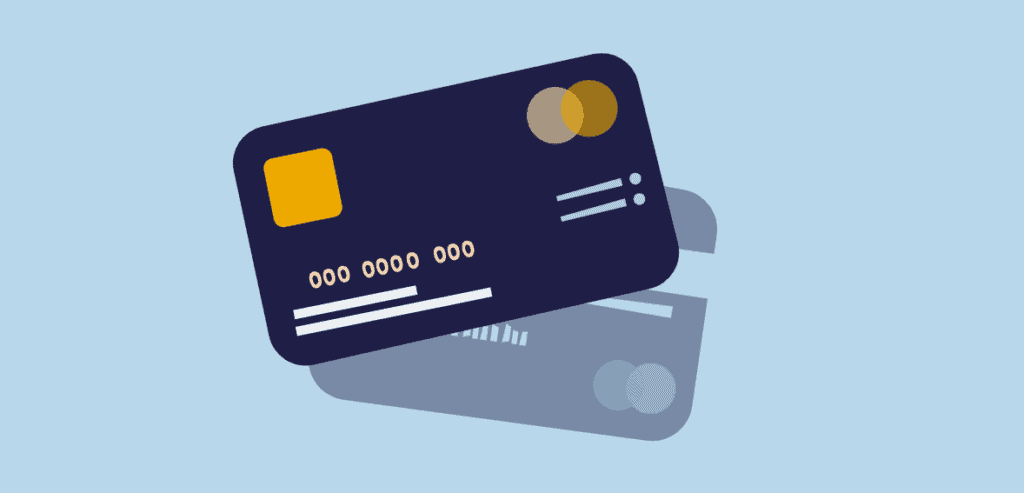 Understanding Card Networks 1024x493 1