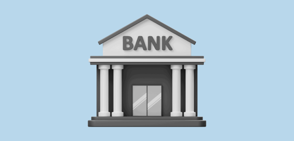 Understanding Credit Card Issuers 1024x493 1
