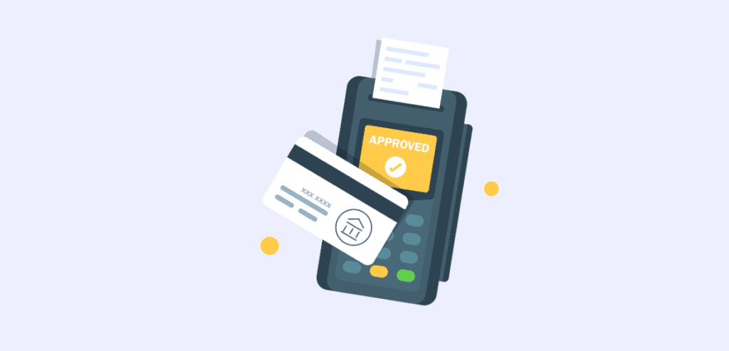 Understanding the Payment Card Interchange Fee Settlement 1024x493 1