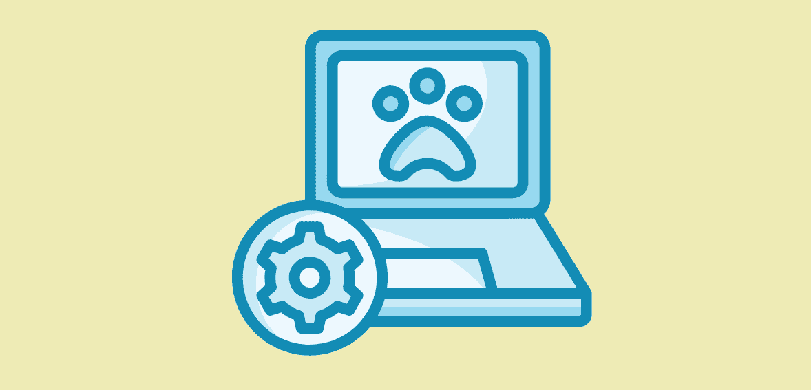Top Veterinary Practice Management Software