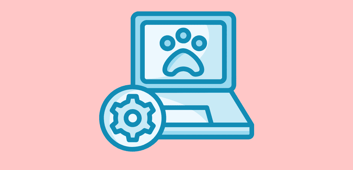 Top 10 Veterinary Software Solutions: Your 2025 Comparison Guide