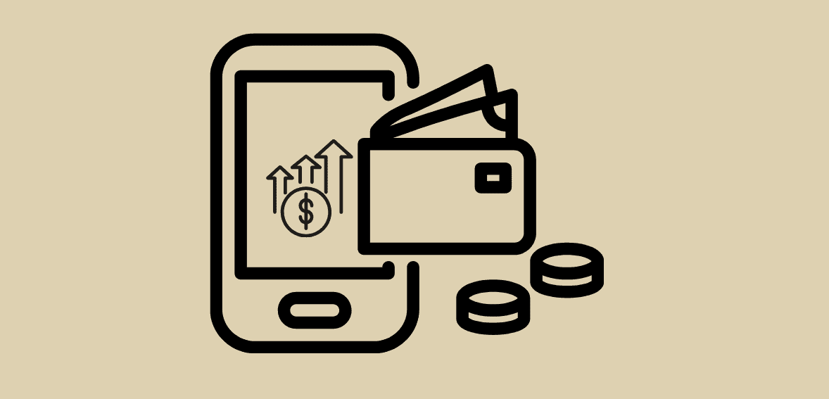 Mobile payment technology for Host Merchant Services, secure transaction solutions.