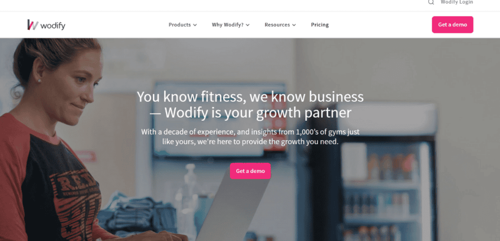 Wodify Review 1024x493 1 Wodify Review 1024x493 1