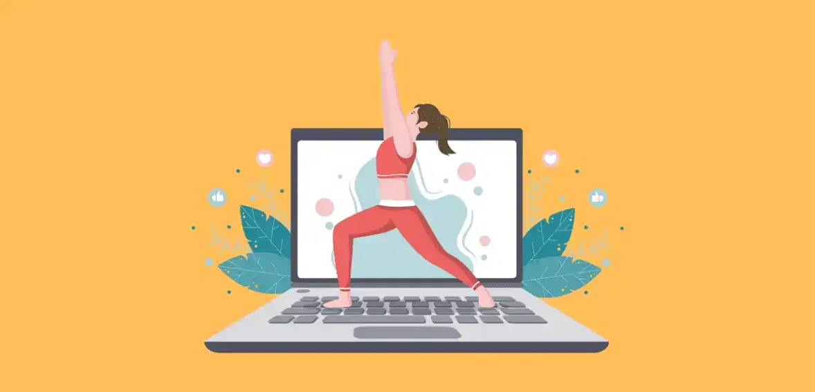 Top Yoga Studio Management Systems for 2026
