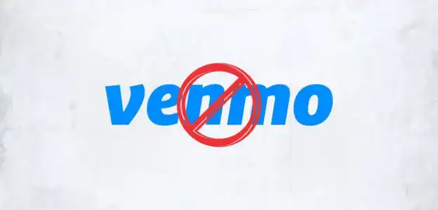 amazon removes venmo payment option