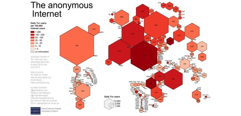 anonymous internet 1024x493 1