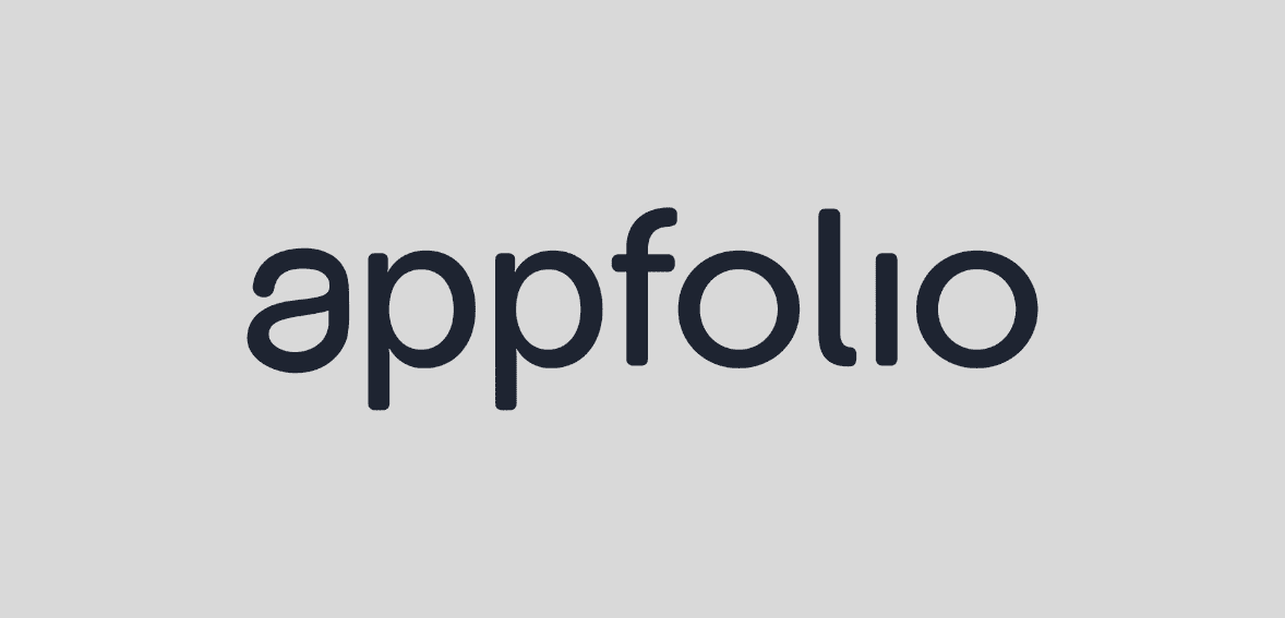 Appfolio Alternatives 2026