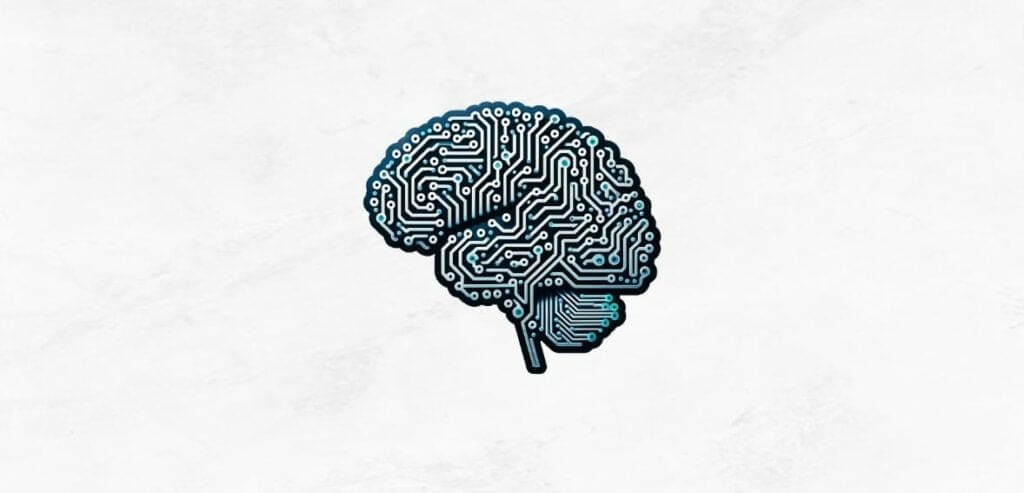 artificial intelligence 1024x493 1 artificial intelligence 1024x493 1