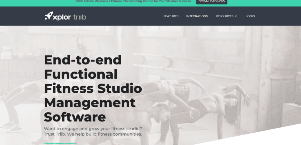 best Software for CrossFit Gyms TRIIB 1024x493 1 best Software for CrossFit Gyms TRIIB 1024x493 1