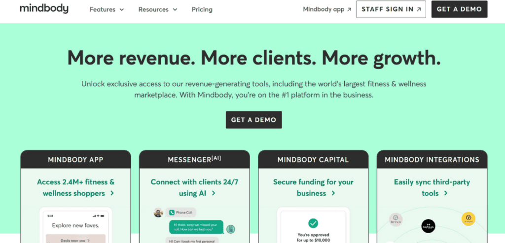 best gym management software 2025 Mindbody 1024x493 1 best gym management software 2025 Mindbody 1024x493 1