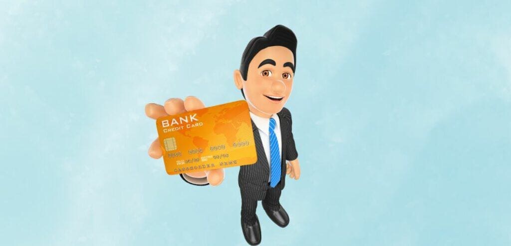 business credit card 1024x493 1