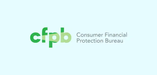 cfpb