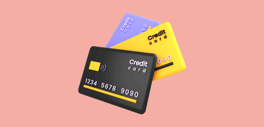 collect rent Credit Debit Card 1024x493 1