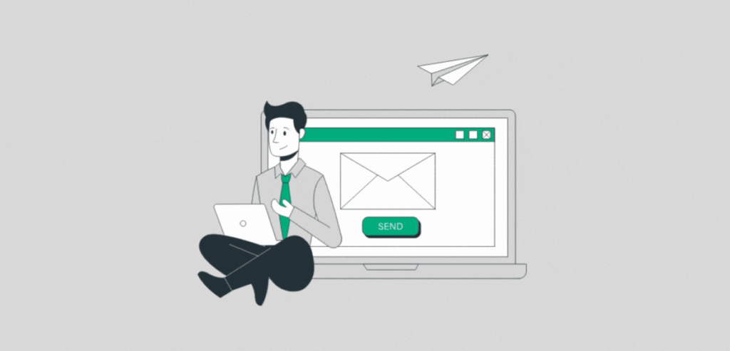 email signature 1024x493 1