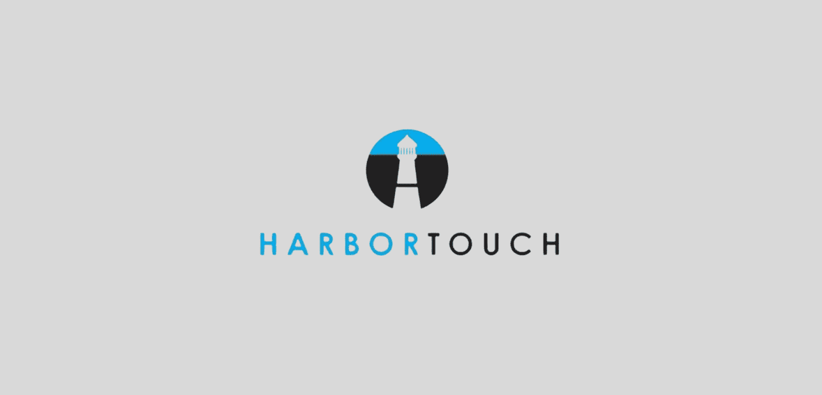 Harbortouch POS Review 2026