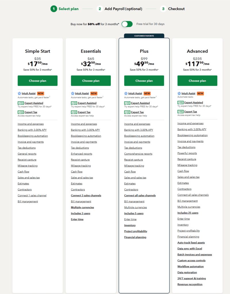 image 34 801x1024 1