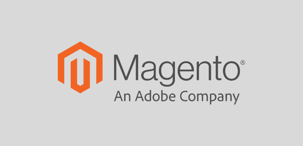 magento 1024x493 1