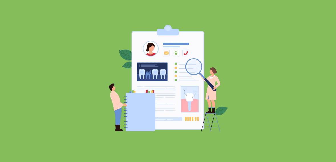 Best Medical Practice Management Solutions for 2026