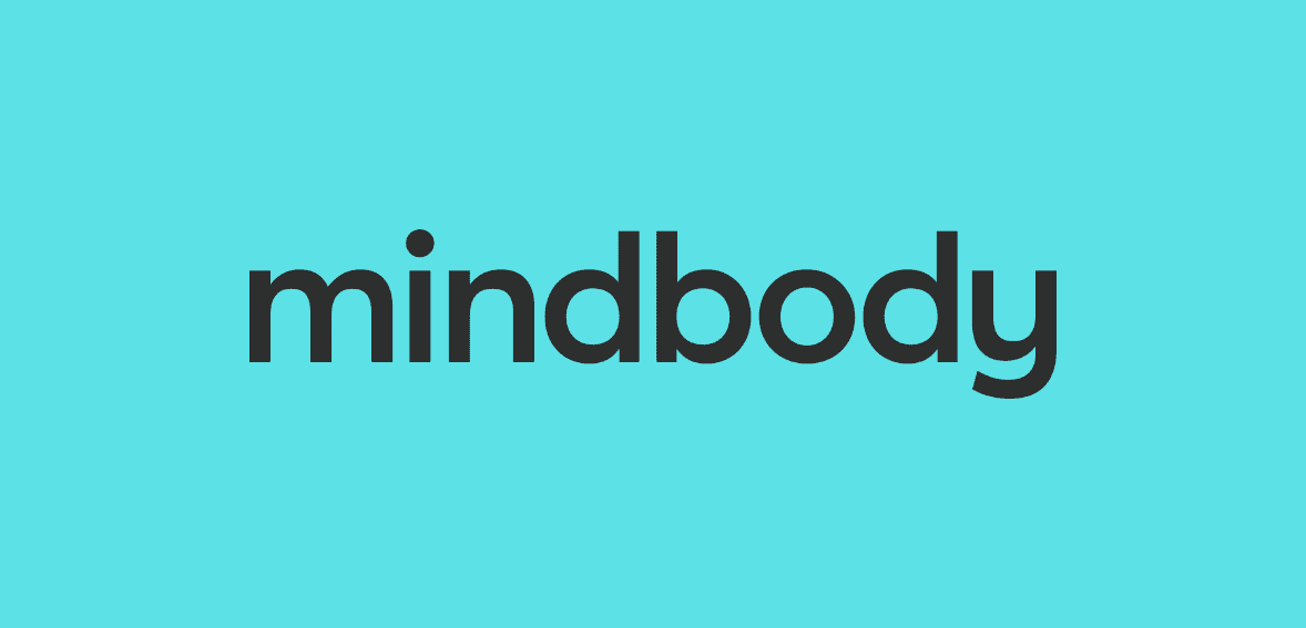 A Review of Mindbody Online 2025