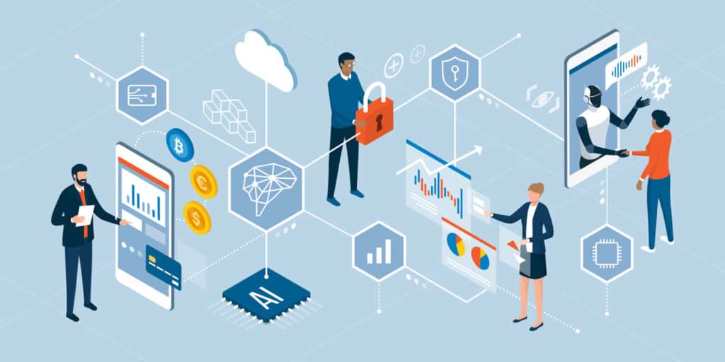 payment processing meaning 1024x512 1
