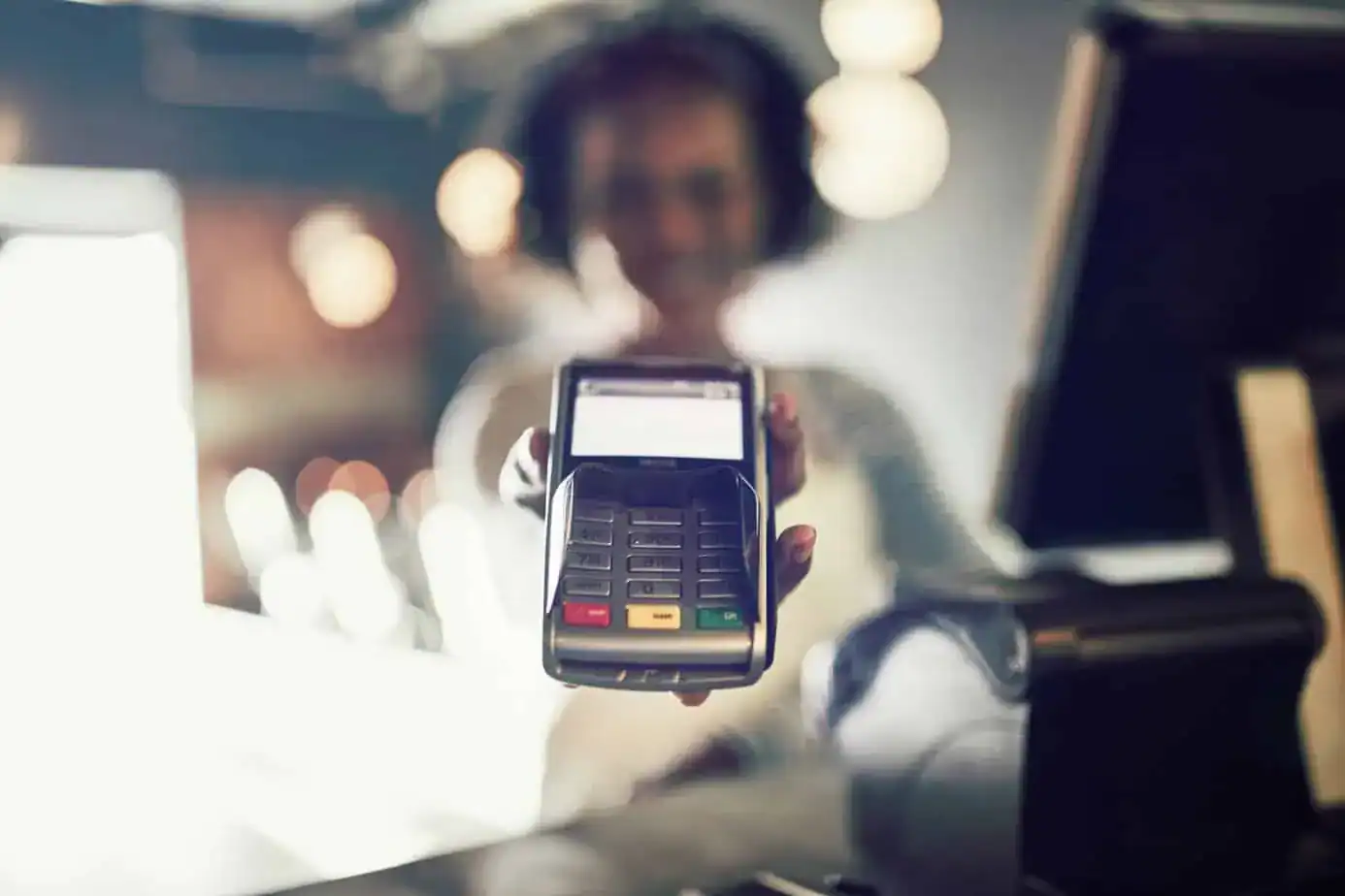 Third-Party Payment Processing and Payment Processor: 2026 Update