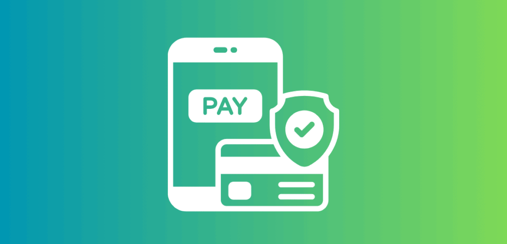 payment trends 2024 1024x493 1