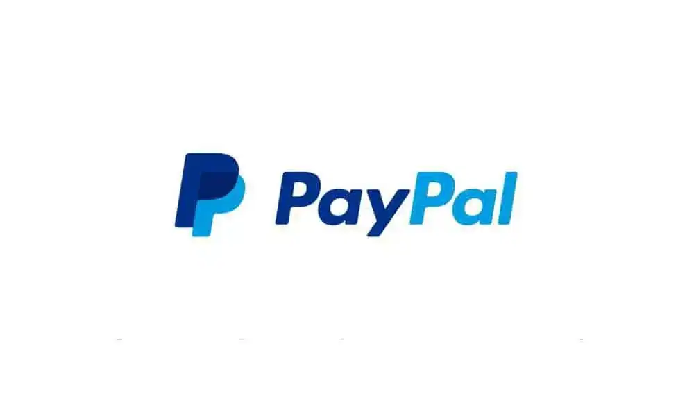 paypal icon