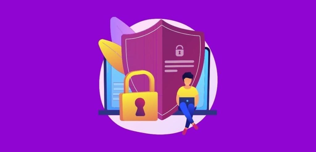 privacy 1024x493 1