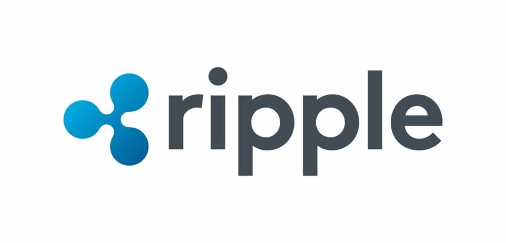 ripple 1024x493 1