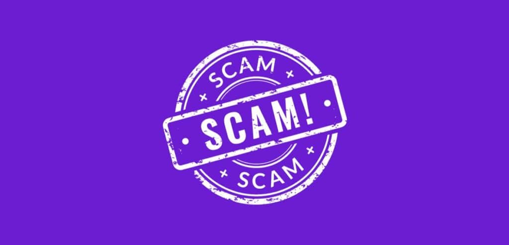 scam 1024x493 1