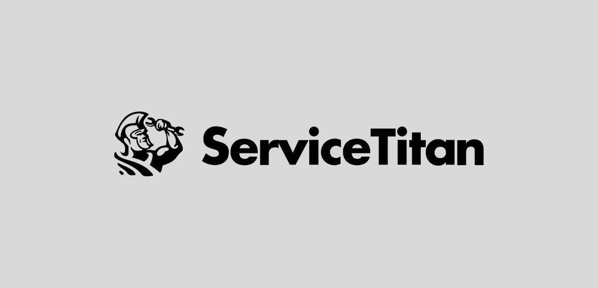 Top ServiceTitan Alternatives with Integrated Payments in 2025
