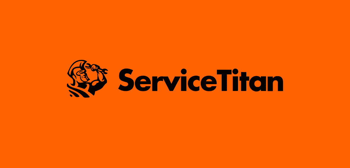 A Review of ServiceTitan 2025