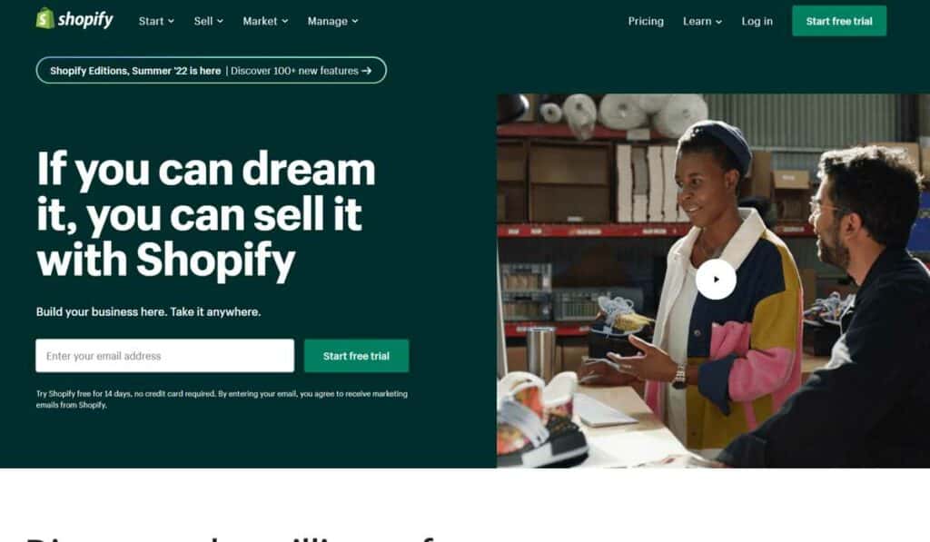 shopify 1 1024x597 2