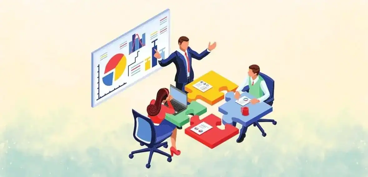 Critical Steps For Starting A Business In 2026