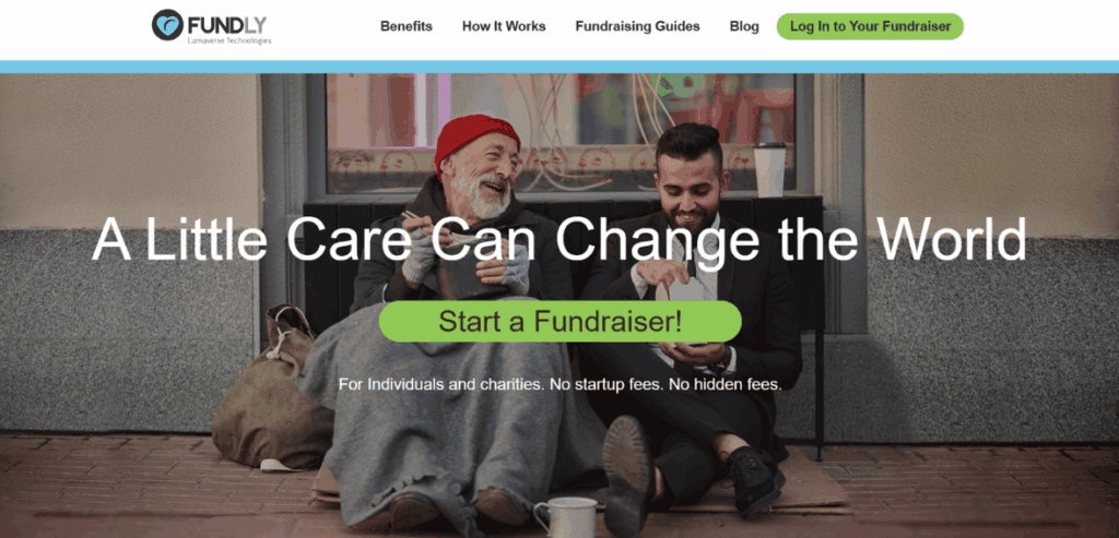 top Payment Processing Solutions for Nonprofits Fundly 1024x493 1 top Payment Processing Solutions for Nonprofits Fundly 1024x493 1