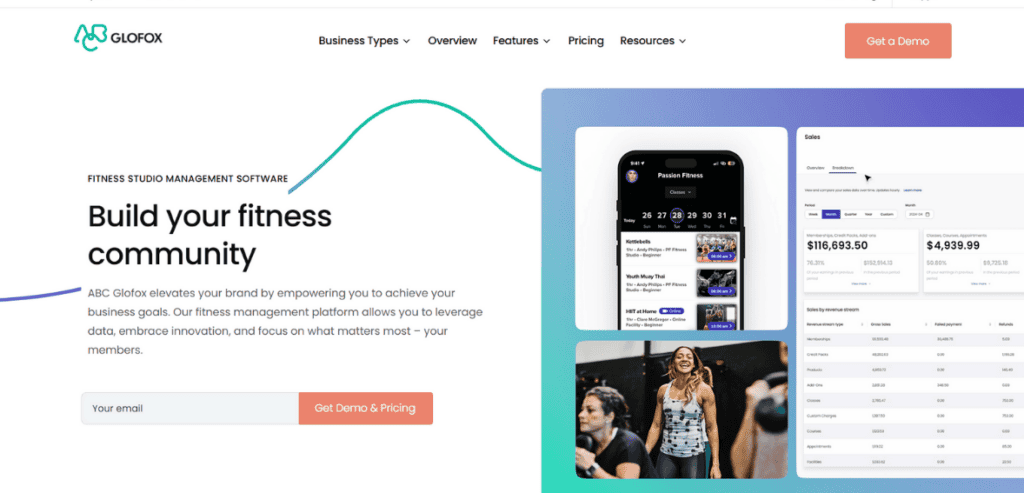 top gym management software abc glofox 1024x493 1 top gym management software abc glofox 1024x493 1