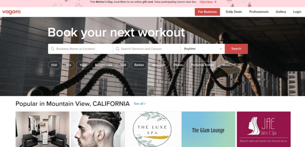 top spa booking software Vagaro 1024x493 1 top spa booking software Vagaro 1024x493 1