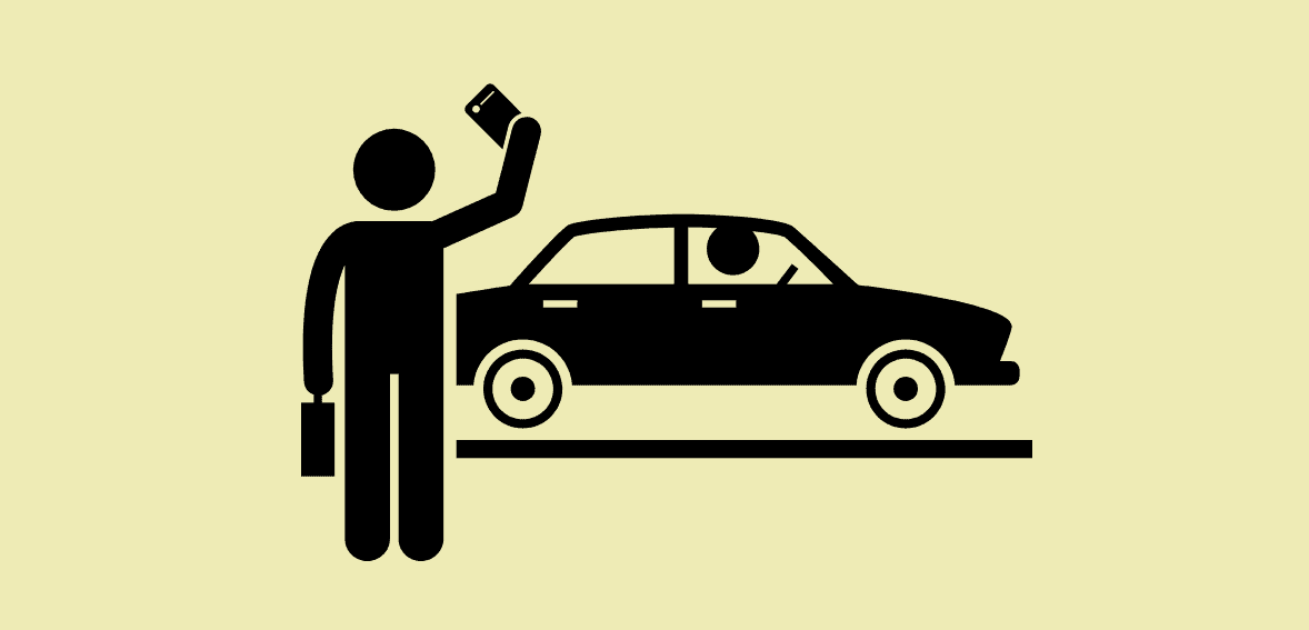uber cash trips