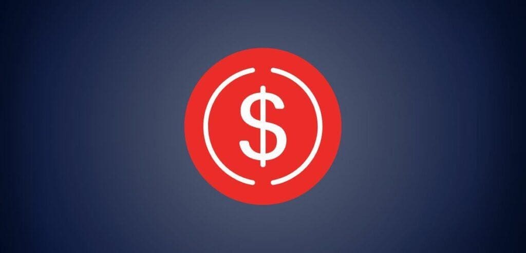 usd coin 1024x493 1