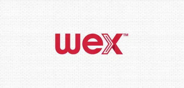 wex