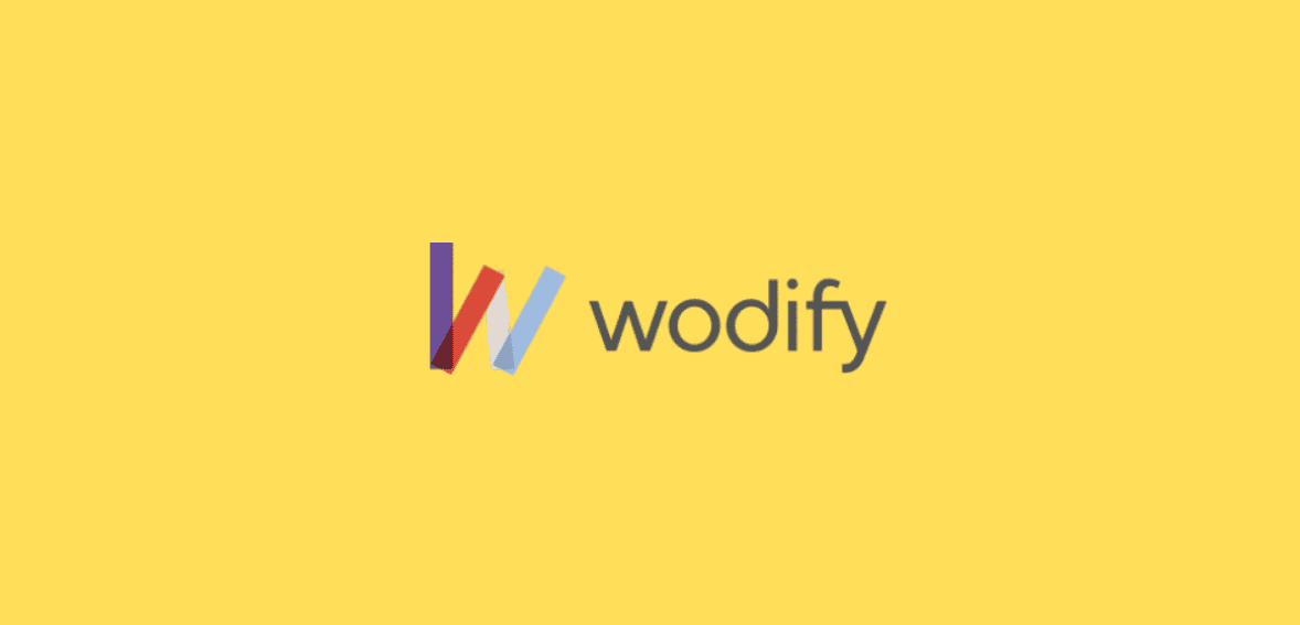 A Review of Wodify for 2026