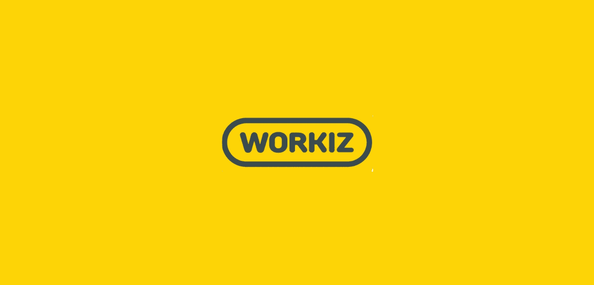 A Review of Workiz 2026