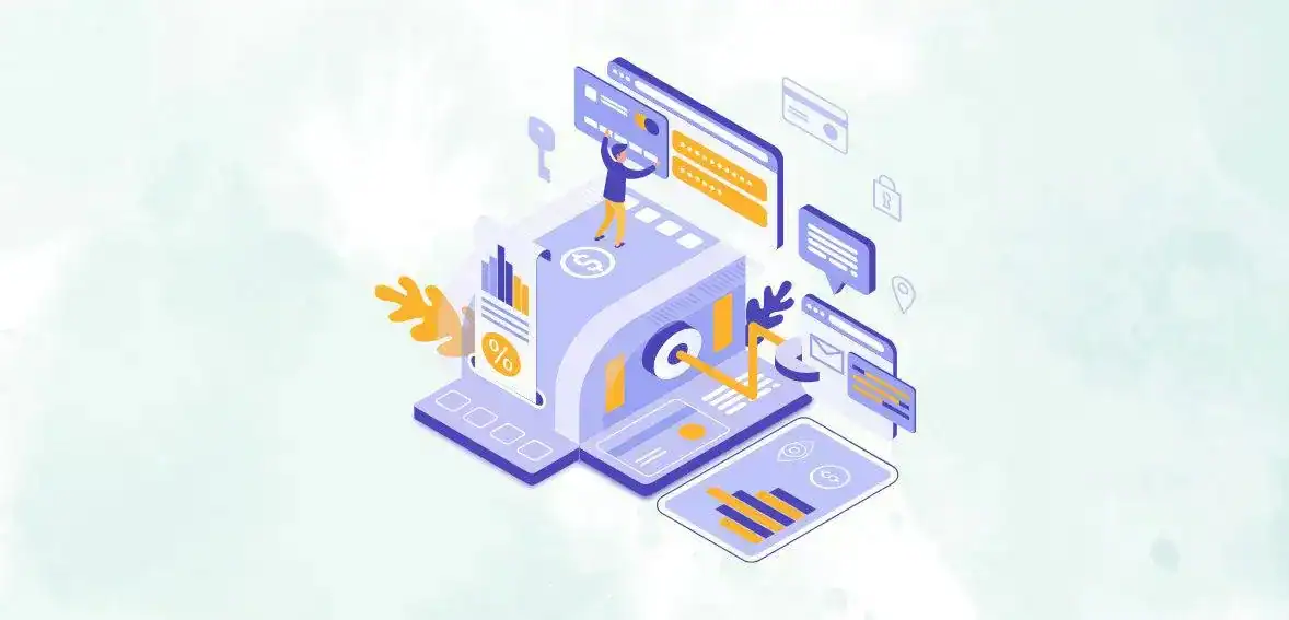 How To Send An Electronic Check: The Definitive Step-by-Step Guide