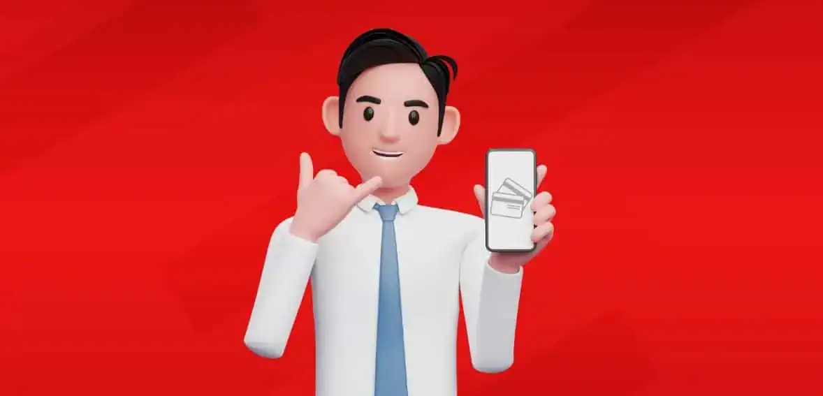 How To Accept Credit Cards Over The Phone?